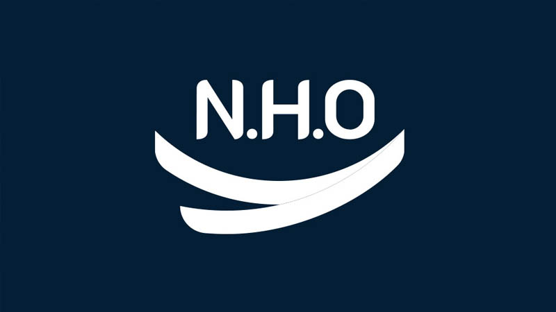 Các dự án của chủ đầu tư N.H.O đã triển khai